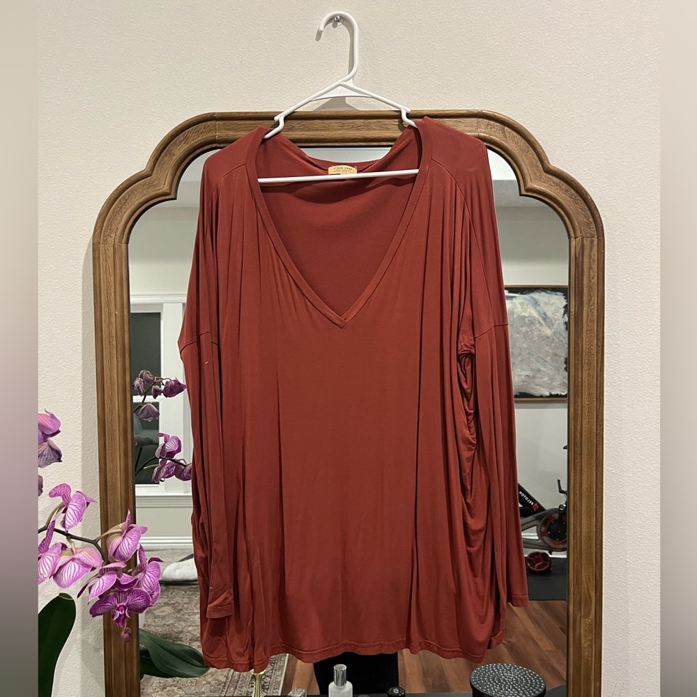 PIKO top